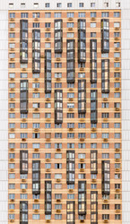 Similar image 8406203