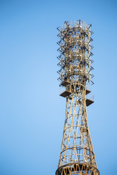 Similar image 8406214