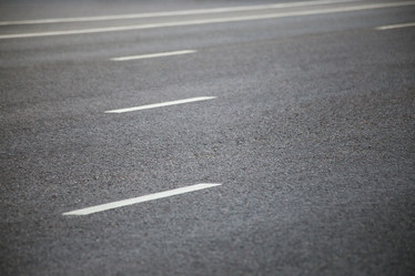 Similar image 8406215