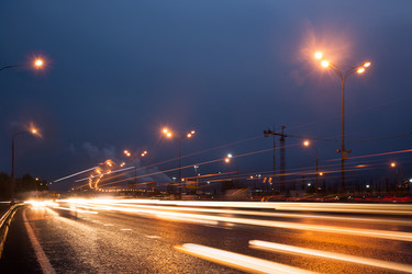 Similar image 8406217