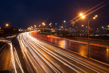 Similar image 8406218