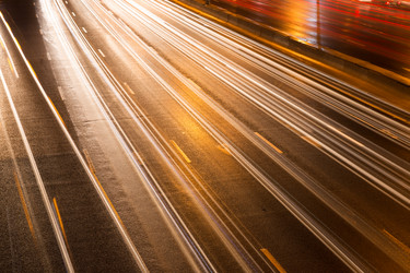 Similar image 8406220