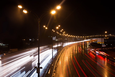 Similar image 8406222