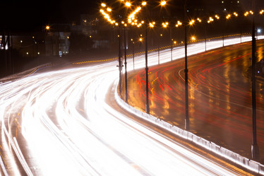 Similar image 8406224