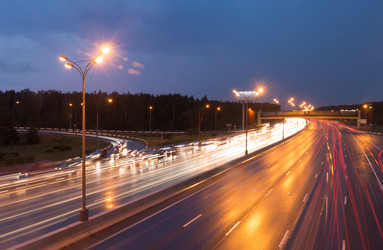 Similar image 8406225