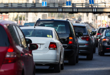 Similar image 8406228