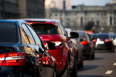 Similar image 8406230