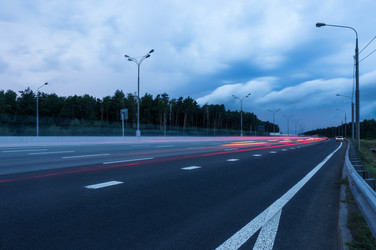 Similar image 8406232