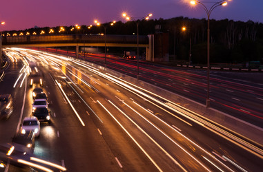 Similar image 8406234