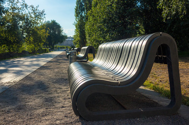 Similar image 8406240