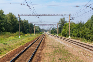 Similar image 8406242