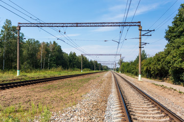 Similar image 8406243