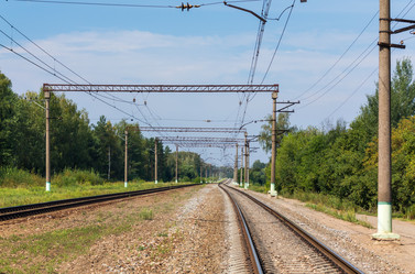 Similar image 8406244