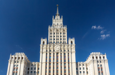 Similar image 8406257