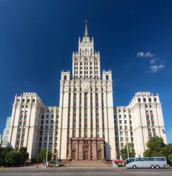 Similar image 8406258