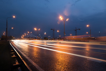 Similar image 8406262