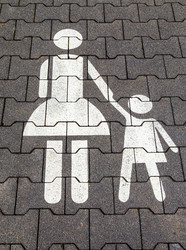 Similar image 8441329