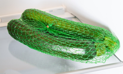 Similar image 8441337