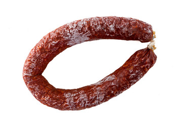 Similar image 8441339