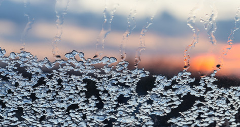 Similar image 8441353