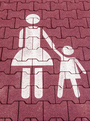 Similar image 8441354