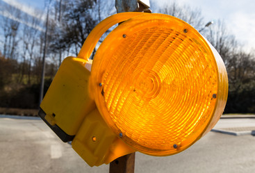 Similar image 8441356