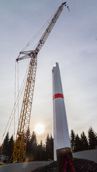 Similar image 8441361