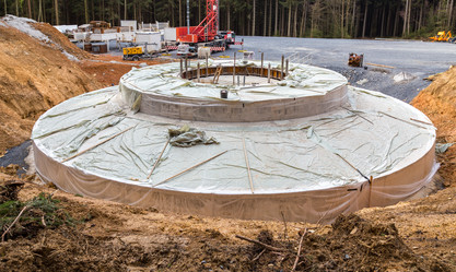 Similar image 8441363