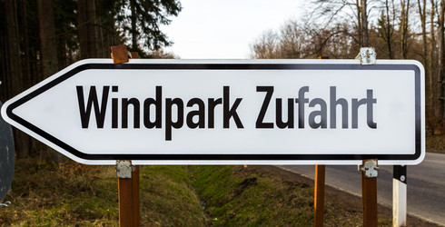 Similar image 8441364