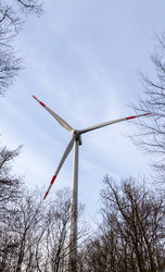 Similar image 8441367