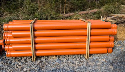 Similar image 8441368