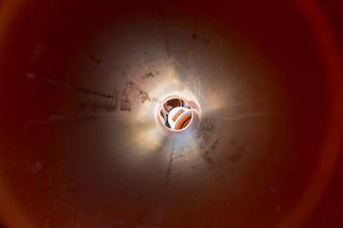 Similar image 8441369