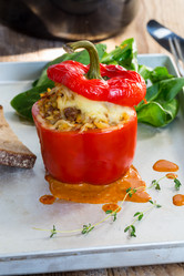 Similar image 8441377