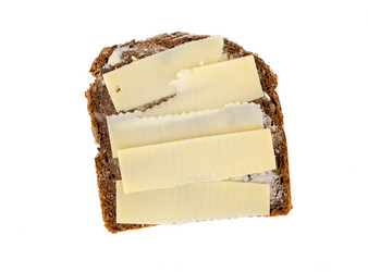 Similar image 8441380