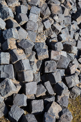 Similar image 8441382