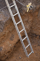 Similar image 8441385