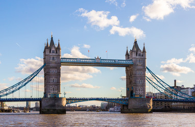 Similar image 8441387