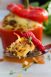 Similar image 8441388