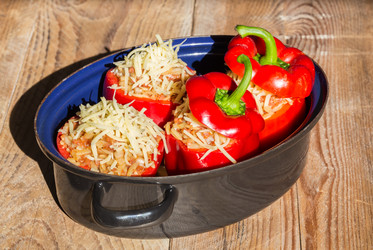 Similar image 8441389