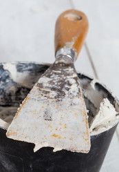 Similar image 8441390