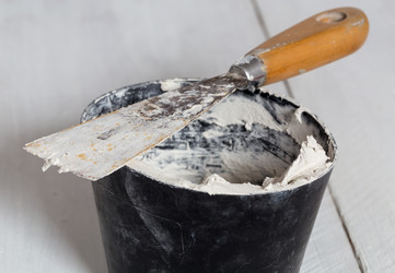 Similar image 8441391