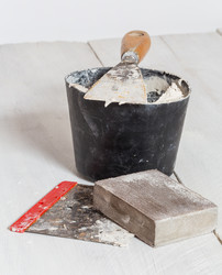 Similar image 8441392