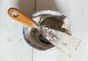 Similar image 8441393