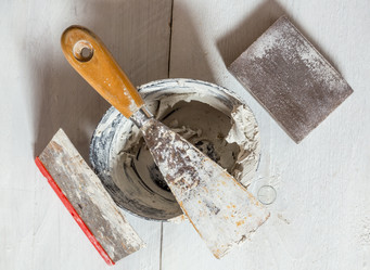 Similar image 8441394