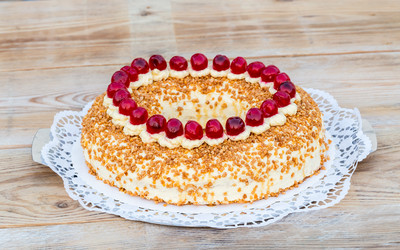 Similar image 8441396