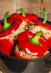 Similar image 8441400