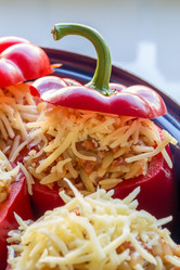 Similar image 8441402