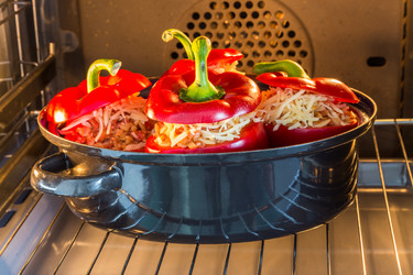 Similar image 8441403