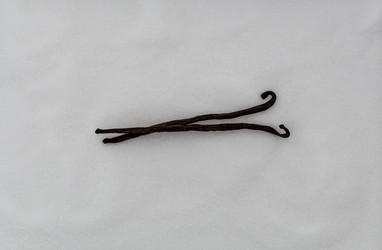 Similar image 8441407