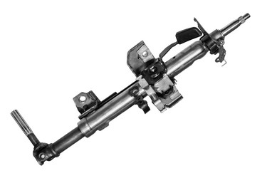 Similar image 8441421